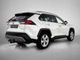 Toyota RAV4 2.5 Hybrid Dynamic | Achteruitrijcamera | Trekhaak |