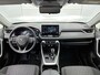Toyota RAV4 2.5 Hybrid Dynamic | Achteruitrijcamera | Trekhaak |