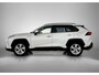 Toyota RAV4 2.5 Hybrid Dynamic | Achteruitrijcamera | Trekhaak |