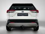 Toyota RAV4 2.5 Hybrid Dynamic | Achteruitrijcamera | Trekhaak |