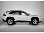 Toyota RAV4 2.5 Hybrid Dynamic | Achteruitrijcamera | Trekhaak |