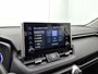 Toyota RAV4 2.5 Hybrid Dynamic | Achteruitrijcamera | Trekhaak |