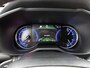 Toyota RAV4 2.5 Hybrid Dynamic | Achteruitrijcamera | Trekhaak |