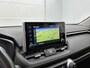Toyota RAV4 2.5 Hybrid Dynamic | Achteruitrijcamera | Trekhaak |