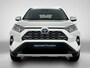 Toyota RAV4 2.5 Hybrid Dynamic | Achteruitrijcamera | Trekhaak |