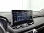 Toyota RAV4 2.5 Hybrid Dynamic | Achteruitrijcamera | Trekhaak |