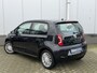 Volkswagen Up! 1.0 up! Edition BlueMotion | Volledig onderhouden | Navi