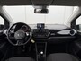Volkswagen Up! 1.0 up! Edition BlueMotion | Volledig onderhouden | Navi