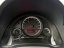 Volkswagen Up! 1.0 up! Edition BlueMotion | Volledig onderhouden | Navi