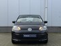 Volkswagen Up! 1.0 up! Edition BlueMotion | Volledig onderhouden | Navi