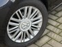 Volkswagen Up! 1.0 up! Edition BlueMotion | Volledig onderhouden | Navi