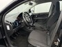 Volkswagen Up! 1.0 up! Edition BlueMotion | Volledig onderhouden | Navi
