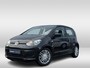 Volkswagen Up! 1.0 up! Edition BlueMotion | Volledig onderhouden | Navi