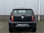 Volkswagen Up! 1.0 up! Edition BlueMotion | Volledig onderhouden | Navi