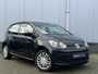 Volkswagen Up! 1.0 up! Edition BlueMotion | Volledig onderhouden | Navi