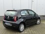 Volkswagen Up! 1.0 up! Edition BlueMotion | Volledig onderhouden | Navi