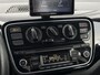 Volkswagen Up! 1.0 up! Edition BlueMotion | Volledig onderhouden | Navi