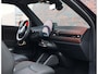 MINI Cooper E Cooper E | JCW - XL Pack - Pano - Massage