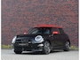 MINI Cooper E Cooper E | JCW - XL Pack - Pano - Massage
