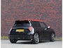 MINI Cooper E Cooper E | JCW - XL Pack - Pano - Massage