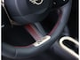 MINI Cooper E Cooper E | JCW - XL Pack - Pano - Massage