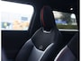 MINI Cooper E Cooper E | JCW - XL Pack - Pano - Massage