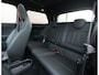 MINI Cooper E Cooper E | JCW - XL Pack - Pano - Massage