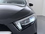 Mercedes-Benz A-klasse 250 e | Trekhaak Wegklapbaar | Distronic Cruise Control | Smartphone Integratie | Stuurwiel Verwarmd | Advance Sound System | Achteruitrij Camera | Multibeam LED Koplampen