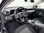 Mercedes-Benz A-klasse 250 e | Trekhaak Wegklapbaar | Distronic Cruise Control | Smartphone Integratie | Stuurwiel Verwarmd | Advance Sound System | Achteruitrij Camera | Multibeam LED Koplampen