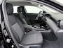 Mercedes-Benz A-klasse 250 e | Trekhaak Wegklapbaar | Distronic Cruise Control | Smartphone Integratie | Stuurwiel Verwarmd | Advance Sound System | Achteruitrij Camera | Multibeam LED Koplampen