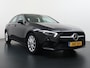 Mercedes-Benz A-klasse 250 e | Trekhaak Wegklapbaar | Distronic Cruise Control | Smartphone Integratie | Stuurwiel Verwarmd | Advance Sound System | Achteruitrij Camera | Multibeam LED Koplampen