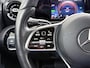 Mercedes-Benz A-klasse 250 e | Trekhaak Wegklapbaar | Distronic Cruise Control | Smartphone Integratie | Stuurwiel Verwarmd | Advance Sound System | Achteruitrij Camera | Multibeam LED Koplampen