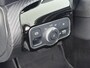 Mercedes-Benz A-klasse 250 e | Trekhaak Wegklapbaar | Distronic Cruise Control | Smartphone Integratie | Stuurwiel Verwarmd | Advance Sound System | Achteruitrij Camera | Multibeam LED Koplampen