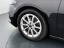 Mercedes-Benz A-klasse 250 e | Trekhaak Wegklapbaar | Distronic Cruise Control | Smartphone Integratie | Stuurwiel Verwarmd | Advance Sound System | Achteruitrij Camera | Multibeam LED Koplampen