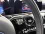 Mercedes-Benz A-klasse 250 e | Trekhaak Wegklapbaar | Distronic Cruise Control | Smartphone Integratie | Stuurwiel Verwarmd | Advance Sound System | Achteruitrij Camera | Multibeam LED Koplampen