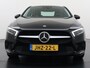 Mercedes-Benz A-klasse 250 e | Trekhaak Wegklapbaar | Distronic Cruise Control | Smartphone Integratie | Stuurwiel Verwarmd | Advance Sound System | Achteruitrij Camera | Multibeam LED Koplampen