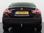 Mercedes-Benz A-klasse 250 e | Trekhaak Wegklapbaar | Distronic Cruise Control | Smartphone Integratie | Stuurwiel Verwarmd | Advance Sound System | Achteruitrij Camera | Multibeam LED Koplampen