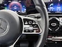 Mercedes-Benz A-klasse 250 e | Trekhaak Wegklapbaar | Distronic Cruise Control | Smartphone Integratie | Stuurwiel Verwarmd | Advance Sound System | Achteruitrij Camera | Multibeam LED Koplampen