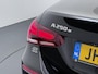 Mercedes-Benz A-klasse 250 e | Trekhaak Wegklapbaar | Distronic Cruise Control | Smartphone Integratie | Stuurwiel Verwarmd | Advance Sound System | Achteruitrij Camera | Multibeam LED Koplampen