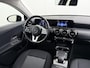 Mercedes-Benz A-klasse 250 e | Trekhaak Wegklapbaar | Distronic Cruise Control | Smartphone Integratie | Stuurwiel Verwarmd | Advance Sound System | Achteruitrij Camera | Multibeam LED Koplampen