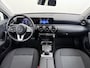 Mercedes-Benz A-klasse 250 e | Trekhaak Wegklapbaar | Distronic Cruise Control | Smartphone Integratie | Stuurwiel Verwarmd | Advance Sound System | Achteruitrij Camera | Multibeam LED Koplampen
