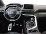 Peugeot 3008 1.2 130PK PureTech GT Line Panorama schuifkanteldak | Navigatie | Parkeerhulp