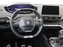 Peugeot 3008 1.2 130PK PureTech GT Line Panorama schuifkanteldak | Navigatie | Parkeerhulp