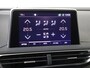 Peugeot 3008 1.2 130PK PureTech GT Line Panorama schuifkanteldak | Navigatie | Parkeerhulp