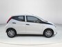 Toyota Aygo 1.0 VVT-i x-fun
