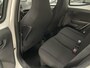 Toyota Aygo 1.0 VVT-i x-fun