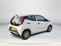 Toyota Aygo 1.0 VVT-i x-fun