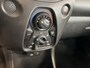 Toyota Aygo 1.0 VVT-i x-fun