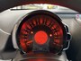Toyota Aygo 1.0 VVT-i x-fun