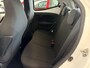 Toyota Aygo 1.0 VVT-i x-fun